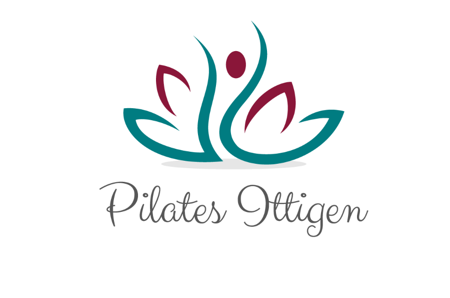 Sabine Jutzi Pilates | Ittigen Logo